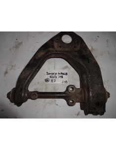 Bandeja derecha superior Hilux IFS