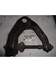 Bandeja izquierda superior Hilux IFS