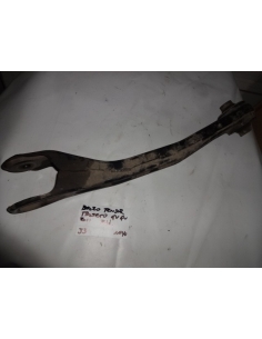 Brazo tensor trasero derecho RH Suzuki Grand Vitara III Grand Nomade III 2011 3G