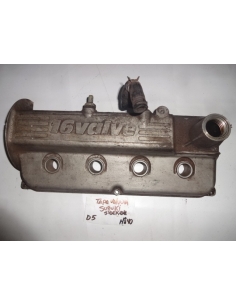 Tapa De Valvulas Suzuki Sidekick