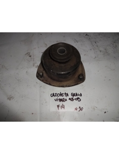 Cazoleta Suzuki Grand Vitara 98-05