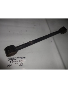 Brazo tensor trasero Ssangyong Actyon