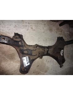 Cuna de motor toyota rav4 1996 a 1998