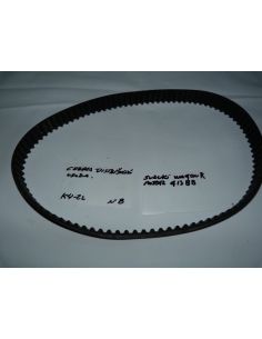 Correa Distribucion Suzuki WagonR Motor G13BB USADA 