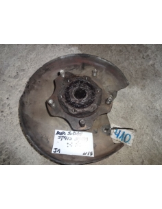 Masa Suzuki SJ410 SJ413.