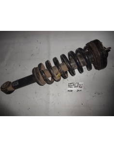 Amortiguador delantero Ford F150 4x4 2010