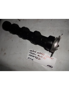 Valvula variable Hyundai Tucson Santa Fe 2010