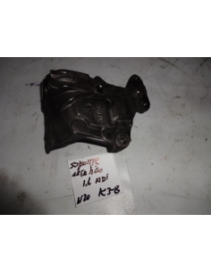 Soporte metalico Citroen Berlingo Peugeot Partner 1.6 HDi 