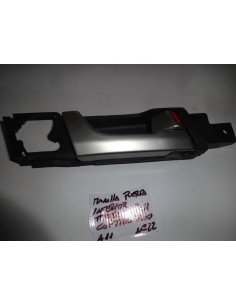 Manilla interior puerta trasera derecha RH Chevrolet Captiva 2010