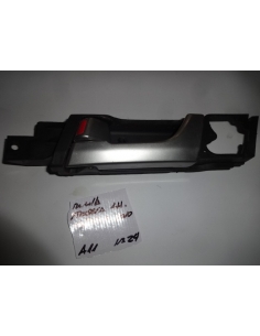 Manilla interior puerta trasera izquierda LH Chevrolet Captiva 2010