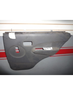 Tapiz interior puerta trasera derecha RH Daihatsu Terios 98