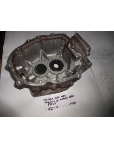 Carcaza cola caja de cambios Suzuki grand Nomade Grand Vitara 98-05