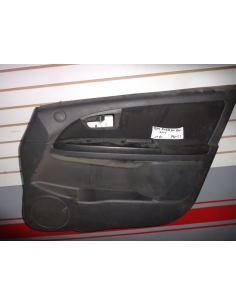 Tapiz interior puerta delantera derecha RH Suzuki SX4 
