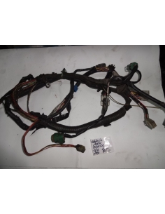 Cableria motor Suzuki Sidekick 16 valvulas motor G16 