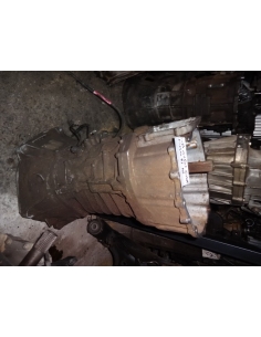 Caja cambio Suzuki Vitara 1993 - 1998