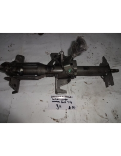 Columna direccion Suzuki Grand Nomade 3G 2012