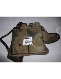 Canister Ford Explorer 1998 