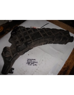 Resonador de aire Suzuki Grand Vitara 2005 