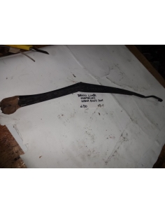 Brazo limpia parabrisas Toyota Rav4 2011