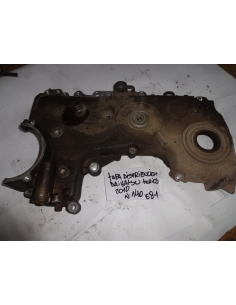 Tapa distribucion Daihatsu Terios 2010