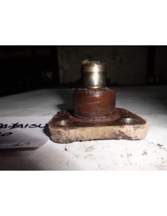 Pivote Daihatsu Rocky 1990