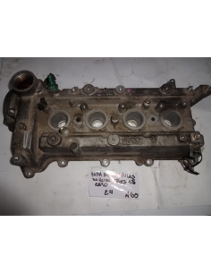 Tapa de valvulas Daihatsu Terios 2010