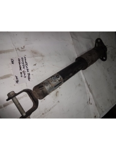 Amortiguador trasero Jeep Grand Cherokee 2010 Chrysler