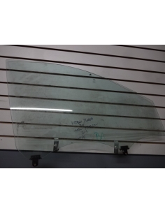 Vidrio puerta delantera derecha RH Hyundai New Tucson 2013 