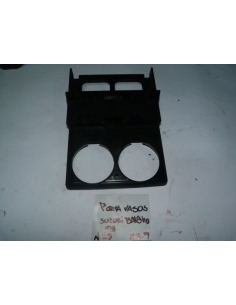 Porta vasos Suzuki Baleno 1998