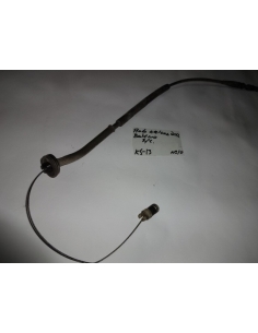 Piola acelerador Suzuki Baleno Regular estado