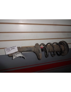 Amortiguador trasero derecho RH Suzuki Baleno 1998 station wagon