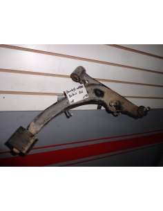 Bandeja inferior derecha RH Suzuki Baleno 1998 station wagon