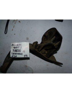 Soporte de motor delantero Suzuki Baleno 1998 station wagon 