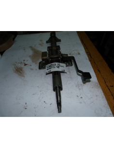 Columna de direccion Suzuki Baleno 1998 station wagon