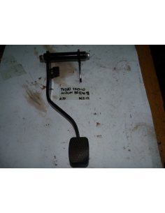 Pedal freno Suzuki Baleno 1998 station wagon