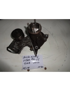 Bomba de agua Suzuki Grand Vitara 1.6 cc 1998 - 2005