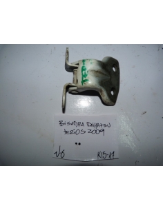 Bisagra puerta Daihatsu Terios 2009