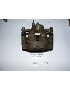 Caliper derecho RH Mazda 