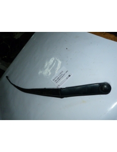 Brazo limpia parabrisas Hyundai Tucson 2012