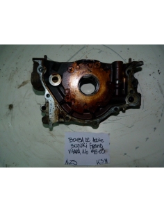 Bomba aceite Suzuki Grand Vitara 1.6 1998 - 2005 