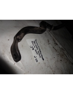 Horquilla caja de cambio toyota Rav4 2007 en adelante