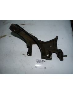 Soporte motor alternador RHZ 