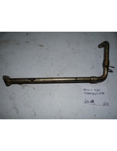 Cañeria agua Toyota Hilux 22RE