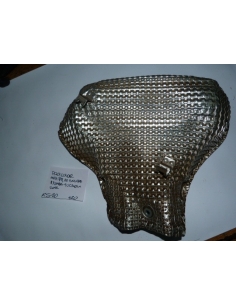 Protector mutiple escape Hyundai Tucson 2012