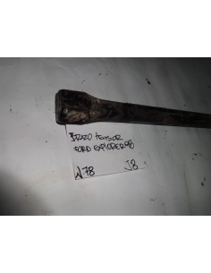 Brazo Tensor Ford Explorer 98