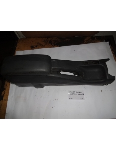 Consola central Daihatsu Terios 1998