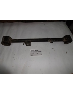 Brazo Tensor Superior Trasero Hyundai Tucson