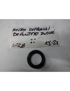 Reten diferencial delantero Suzuki Samurai