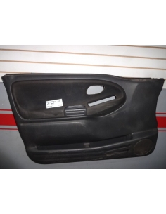 Tapiz interior puerta izquierda LH Suzuki Grand Vitara 2003