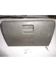 Guantera Suzuki Grand Vitara 1998 - 2003 ( Regular Es